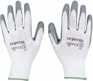 रिजिट्क्स गीला और सूखा Glove Set