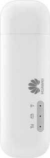 Huawei E8372h-155 150 Mbps Data Card ,Calls not Supported
