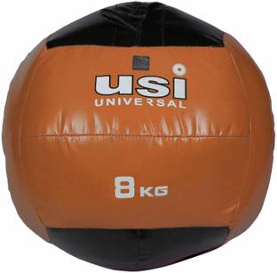 usi Gym Ball , WALL BALL Gym Ball
