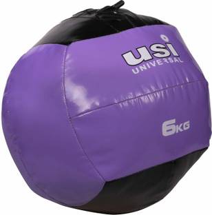 usi WALL BALL Gym Ball