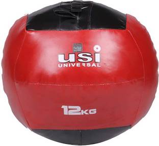 usi Gym Ball , WALL BALL Gym Ball