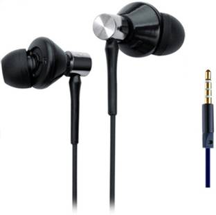 Foncase Dolby Supported Wired