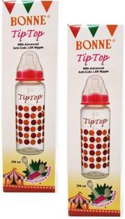 BONNE Tip Top (250ml) (set of 2) - 250 ml