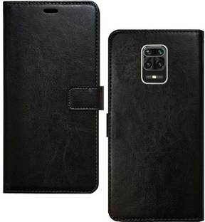 Spicesun Back Cover for Poco M2 Pro, Mi Redmi Note 9 Pro, Mi Redmi Note 9 Pro Max, Redmi Note 10 Lite