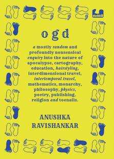 Ogd