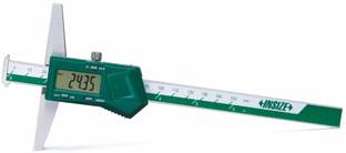 INSIZE 1144-150A Digital Caliper