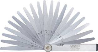 INSIZE 4602-32 Marking Gauge
