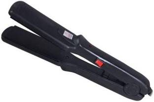 ADG 522 Hair Straightener