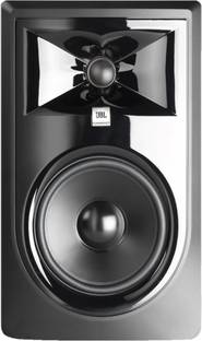 JBL Professional 306P MkII 6" Powered Two-Way 112 W Studio Monitor