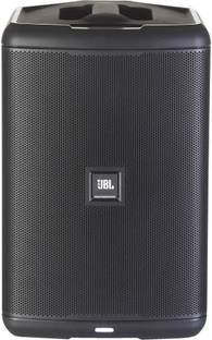JBL EON ONE Compact Battery-Powered 4 Channel Mixer 150 W Bluetooth PA Speaker