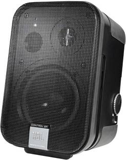 जबल प्रोफेशनल Control 2P Powered Studio Monitor 35 W लैपटॉप / डेस्कटॉप स्पीकर