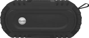 STAUNCH Thunder 1600 16 W Bluetooth Speaker