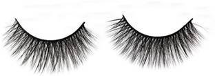 fc(logo) Colour 5D Handmade Resusable Eyelashes