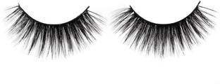 fc(logo) Colour 5D Handmade Resusable Eyelashes