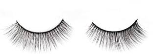 fc(logo) Colour 5D Handmade Resusable Eyelashes