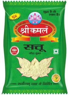 SRI KAMAL SRIKAMAL SATTU