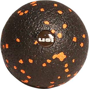 usi Standard Foam Roller