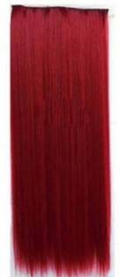 Crazy Hair Extension Hair Extension