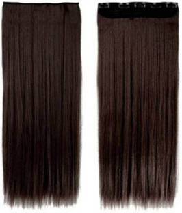 Crazy Hair Extension  Hair Extension