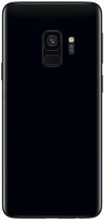 TINGTONG Samsung Gxy S9 Back Panel