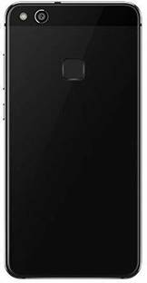 TINGTONG Huawei P10 Lite Back Panel