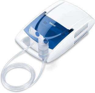 Beurer IH21 Nebulizer