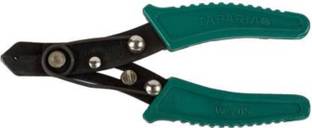 TAPARIA WS 05 Diagonal Plier (Length : 6.06 inch) Diagonal Plier