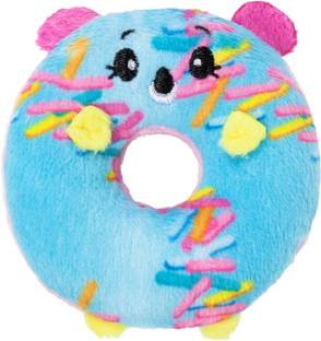 Pikmi Pop Doughmi Single Pack For Girls 5+ and Above  - 6.3 inch