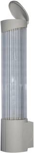 ATLANTIS Cup holder Plastic Glass Holder