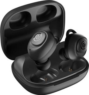Noise Shots X5 PRO Truly Wireless Bluetooth