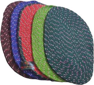 Toshu Cotton Door Mat
