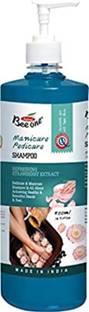 BEE ONE Manicure & Pedicure
