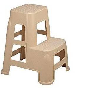 Nilkamal Stool