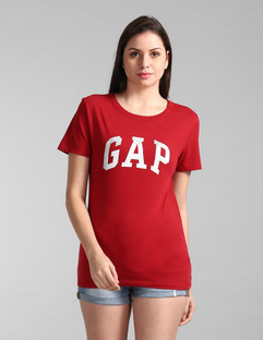 tie dye camiseta preta água sanitária