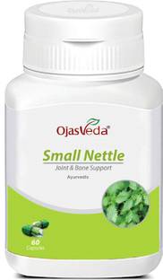 Ojasveda Small Nettle