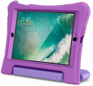 Spigen Play 360 Kid Friendly Protection Bumper Case for Apple iPad 9.7 inch
