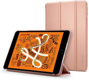 Spigen Smart Fold Flip Cover for Apple iPad Mini 2019 7.9 inch