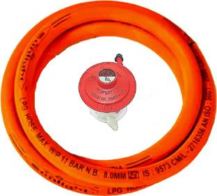 Indane Low Pressure Regulator