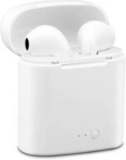 Kitgohut Twins Bluetooth Earbuds Bluetooth