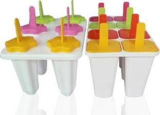 Uratech 0 ml Manual Ice Cream Maker
