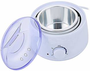 Vruta Oil and Wax Heater