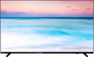 Add to Compare PHILIPS 6600 Series 146 cm (58 inch) Ultra HD (4K) LED Smart Linux based TV 4.2782 Ratings & 97 Reviews Operating System: Linux based Ultra HD (4K) 3840 x 2160 Pixels 2 Years Comprehensive Warranty from Date of Purchase ₹41,999 ₹43,990 4% off Free delivery by Today Bank Offer