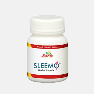 Jark Pharma SLEEMO CAPSULE