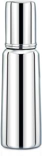 Maxima Amrita Feeding Bottle - 250 ml