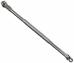 Miss Hot Stainless Steel Blackhead Remover Needle