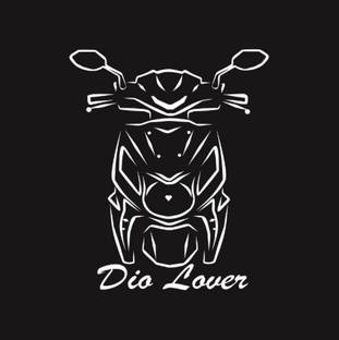 VVWV Sticker & Decal for Car