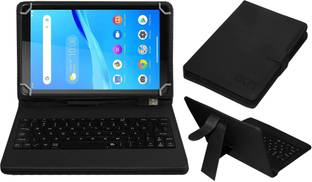 ACM Keyboard Case for Lenovo Tab M7 2nd Gen 7 inch