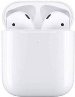 GUGGU WCC_678DI 12S Twins Bluetooth Headset for all Smart phones Bluetooth without Mic