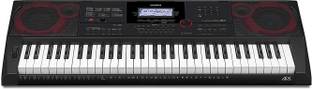 CASIO CT-X8000IN KH37 Digital Portable Keyboard