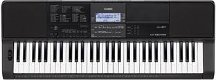 CASIO CT-X870IN KS44A Digital Portable Keyboard
